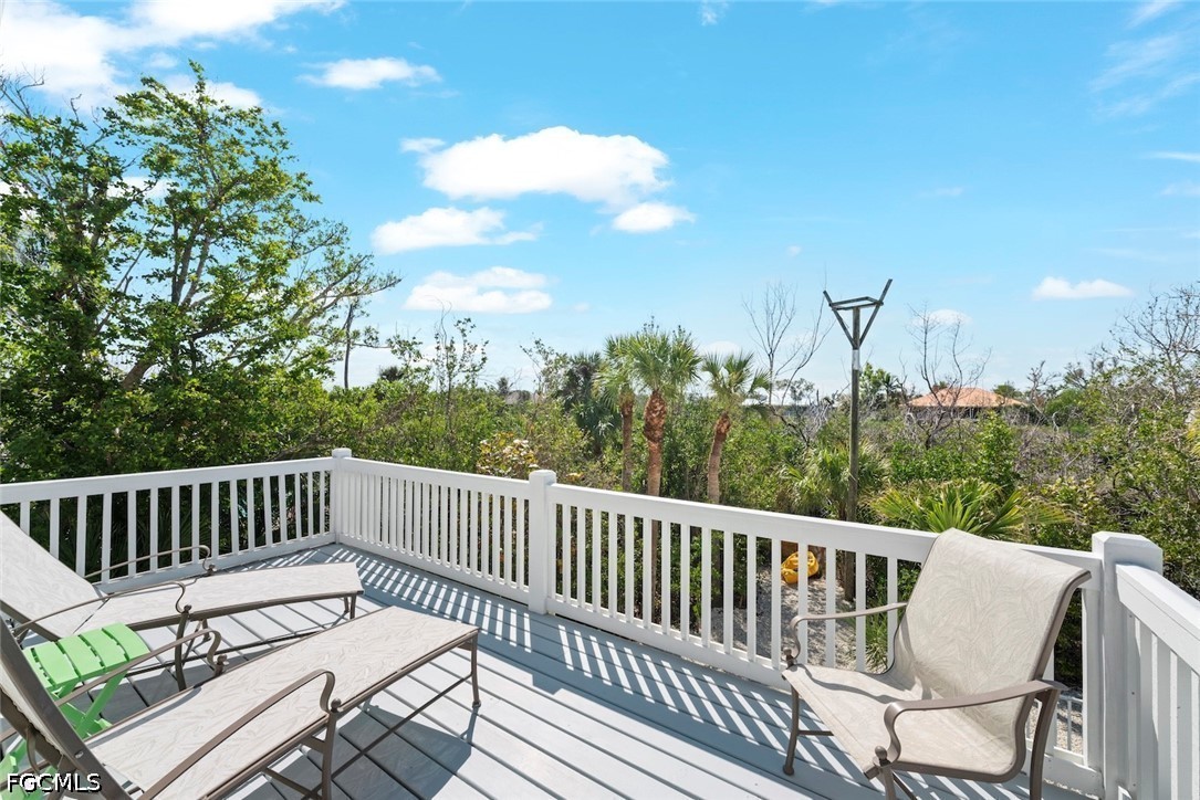 3 Bed Pool Home for Sale in Sanibel Bayous, photo 35