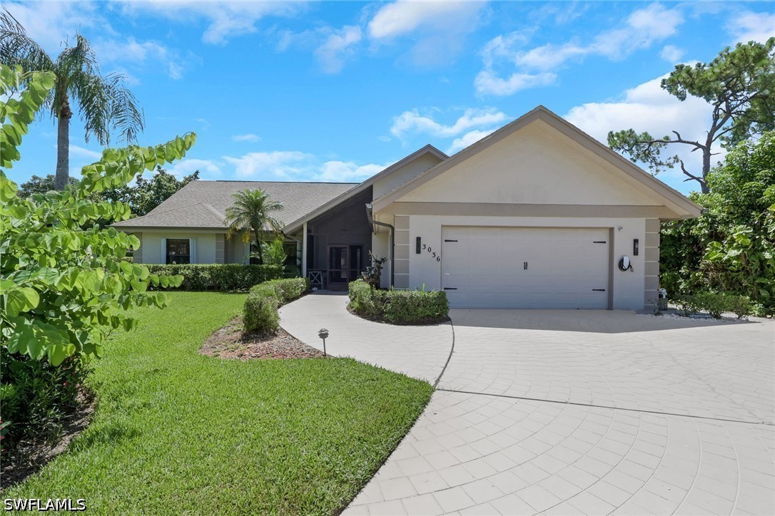 3 Bed Pool Home for Sale in Kings Lake, photo 35
