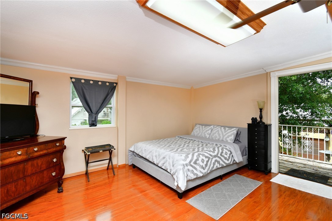 3 Bed SingleFamilyResidence for Sale in Labelle, photo 35