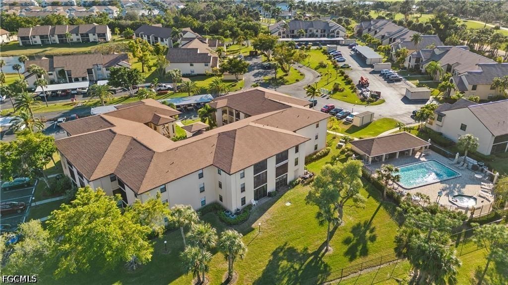2 Bed Waterfront Home for Sale in Fort Myers, photo 35
