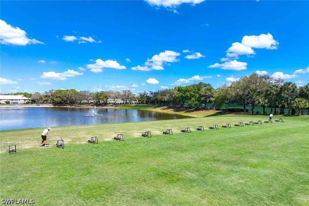 3 Bed Condominium for Sale in Bonita Springs, photo 35
