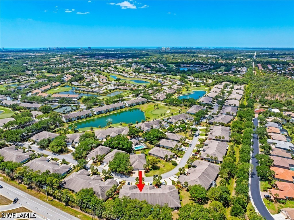 2 Bed SingleFamilyResidence for Sale in Estero, photo 35