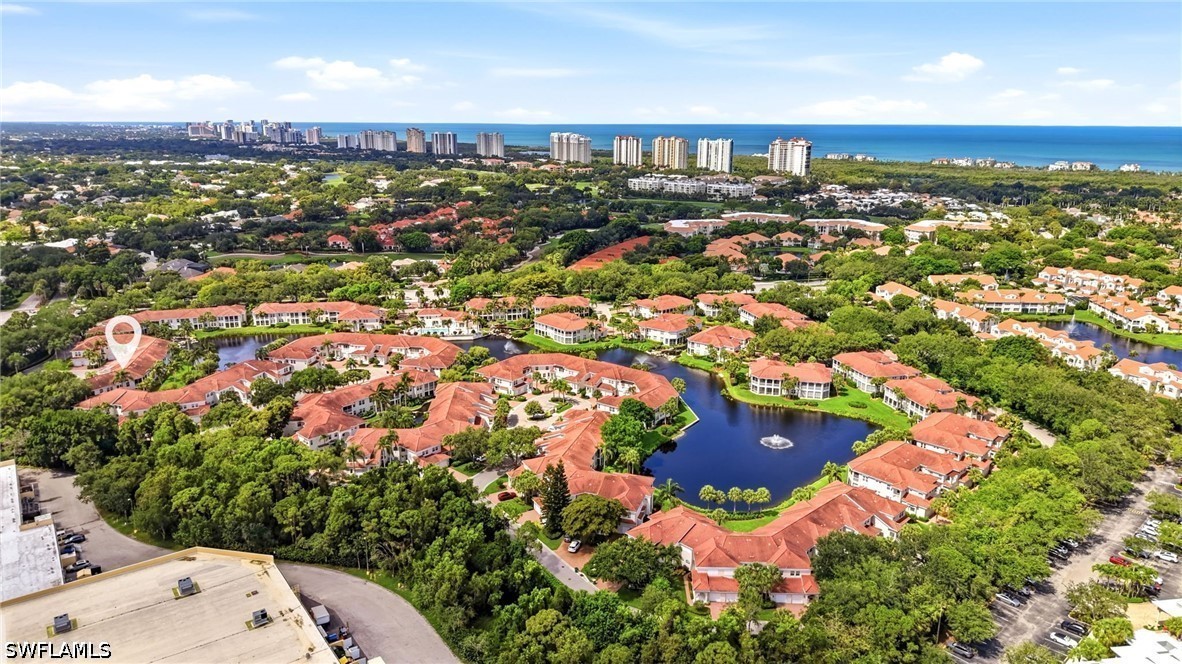 2 Bed Condominium for Sale in L'Ambiance, photo 35