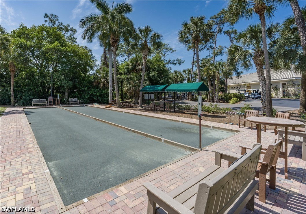 3 Bed Waterfront Home for Sale in Bears Paw, photo 35