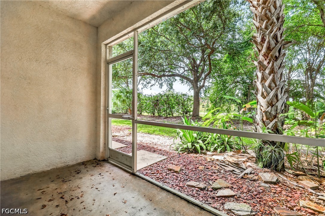 2 Bed Townhouse for Sale in Cypress Landing, photo 35