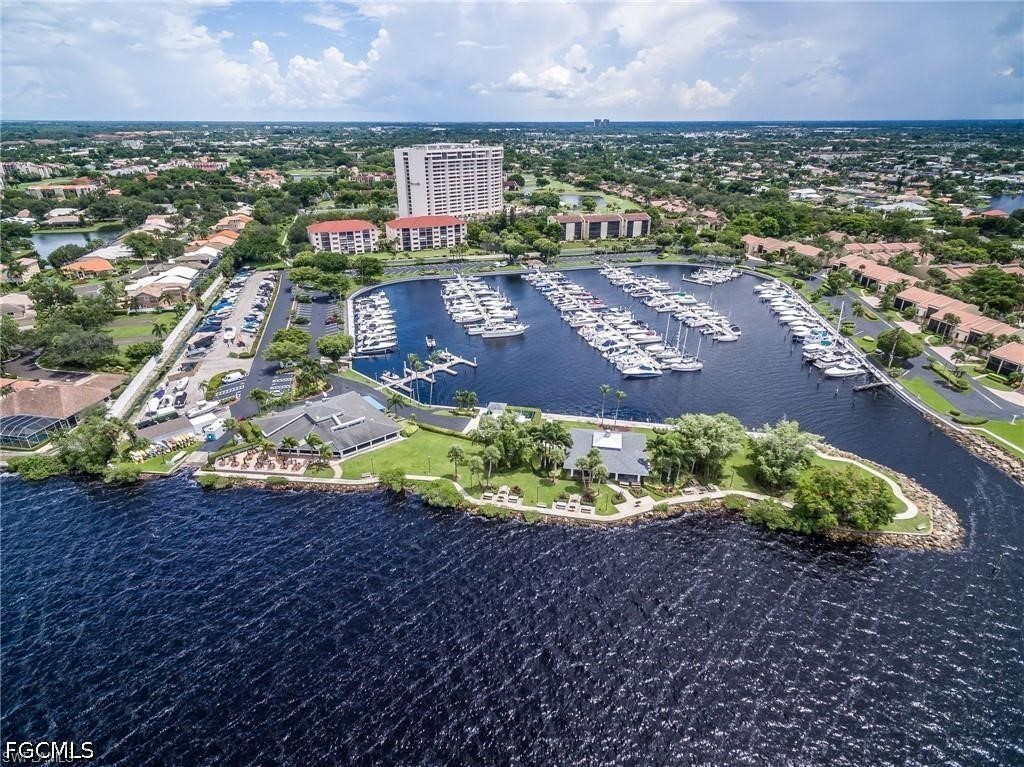 2 Bed Detached for Sale in Harbortown, photo 35