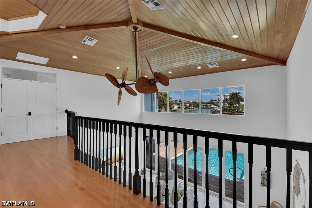 5 Bed Pool Home for Sale in Moorings, photo 35