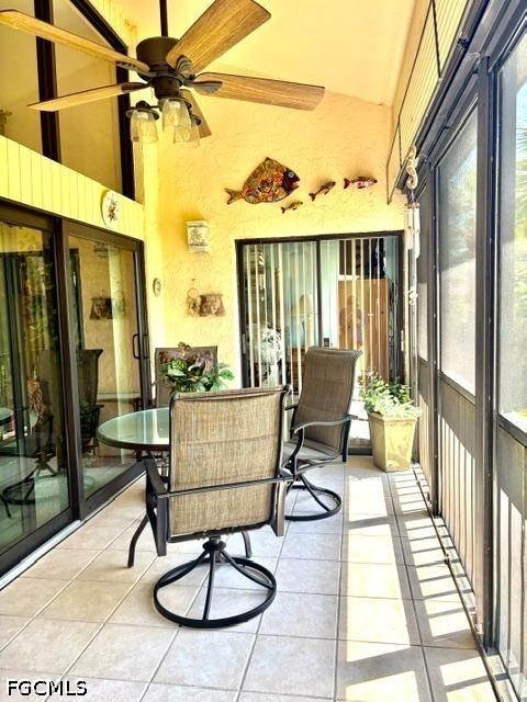 3 Bed Townhouse for Sale in Schooner Village, photo 35