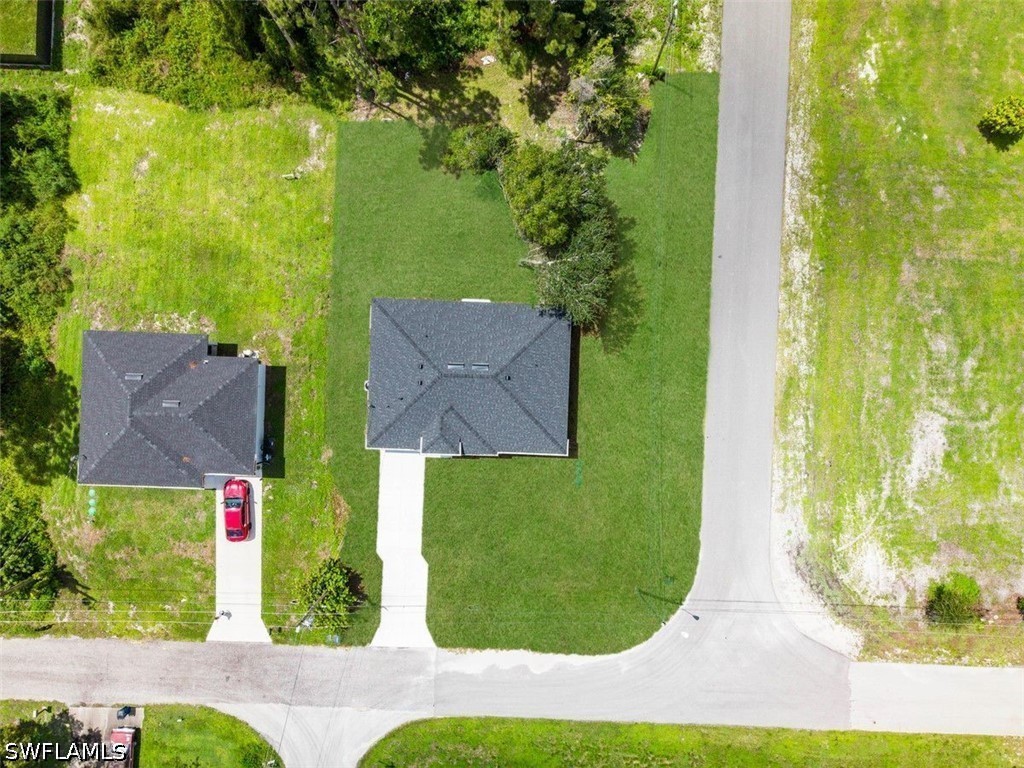 3 Bed SingleFamilyResidence for Sale in Lehigh Acres, photo 35