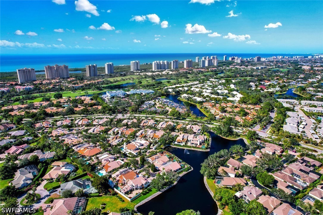 3 Bed Waterfront Home for Sale in Naples, photo 35