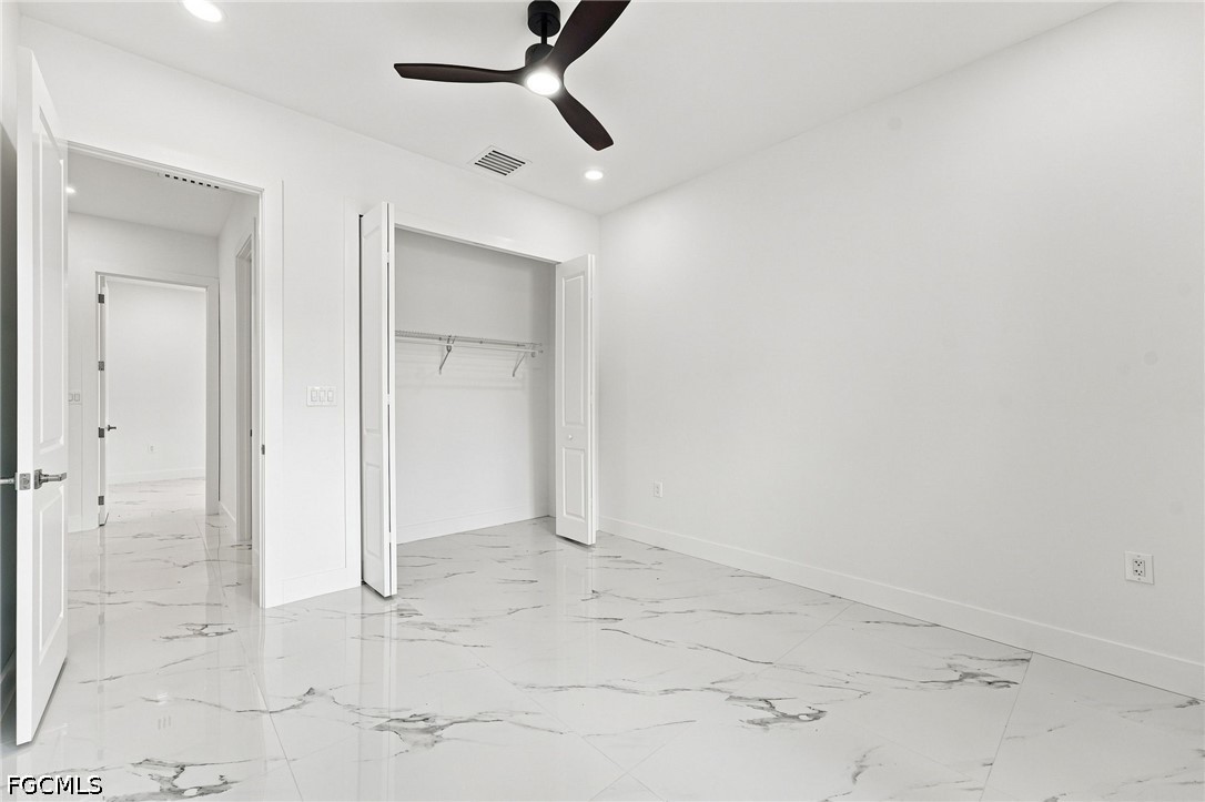 4 Bed SingleFamilyResidence for Sale in Clewiston, photo 35