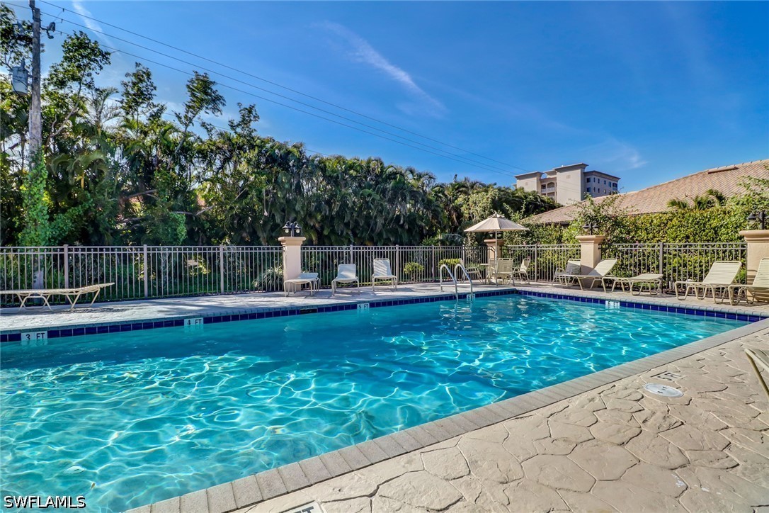 3 Bed Waterfront Home for Sale in Fort Myers, photo 35