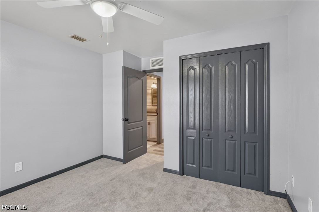3 Bed SingleFamilyResidence for Sale in Cape Coral, photo 35