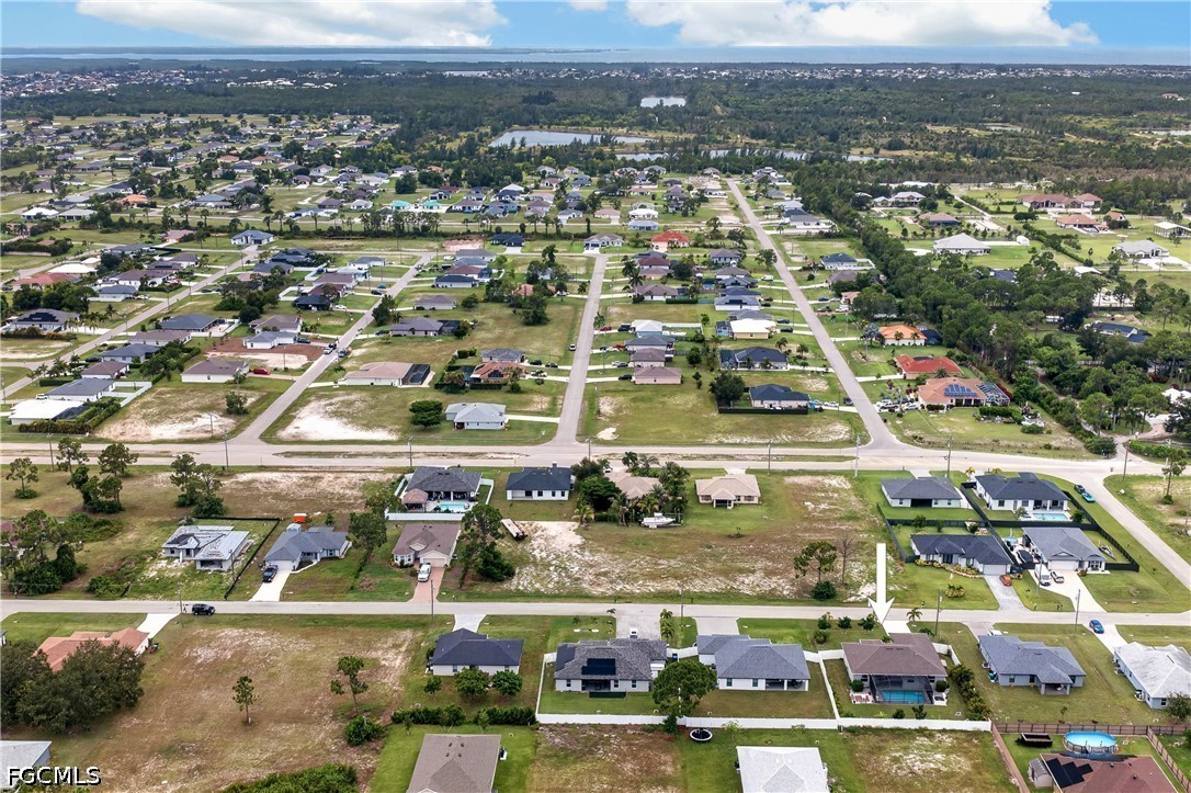 3 Bed Pool Home for Sale in Cape Coral, photo 35