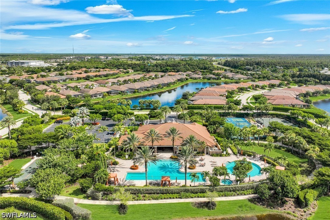 3 Bed Pool Home for Sale in Naples, photo 35