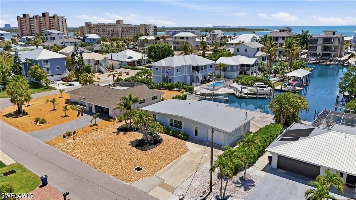 3 Bed Waterfront Home for Sale in Laguna Shores, photo 35