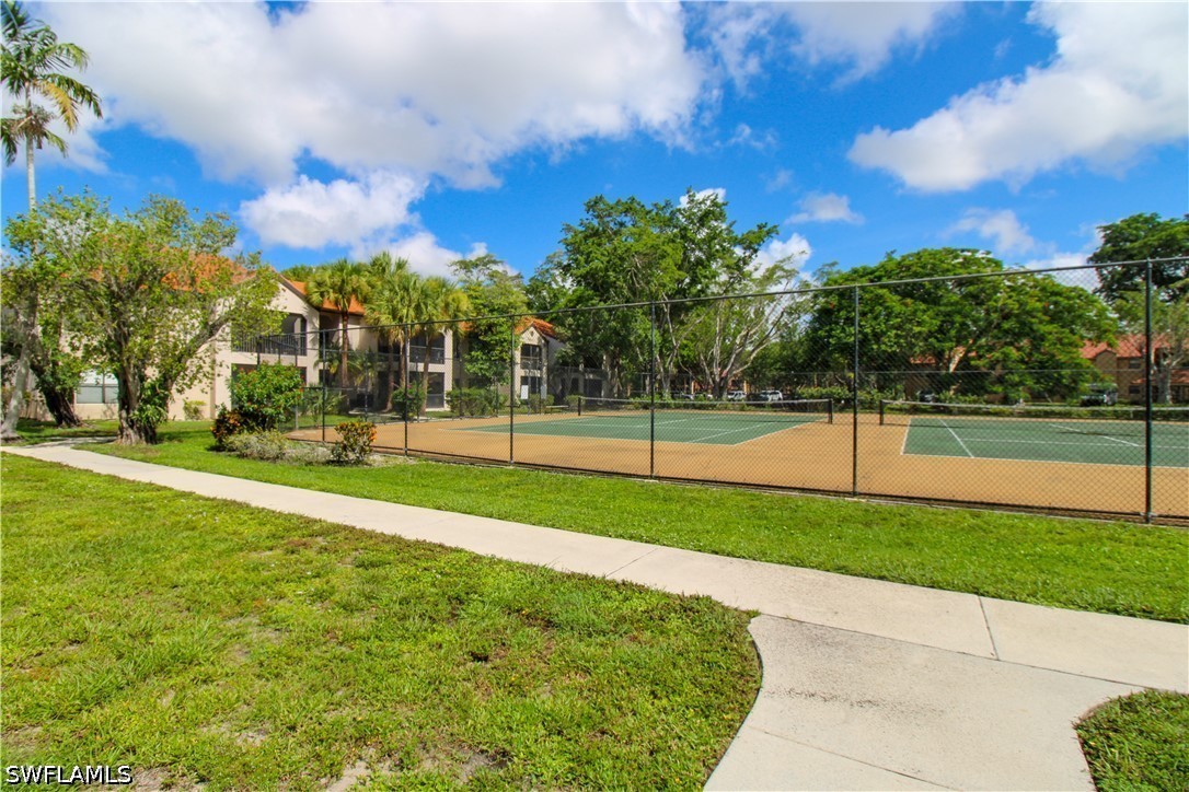 1 Bed Condominium for Sale in Oasis, photo 35