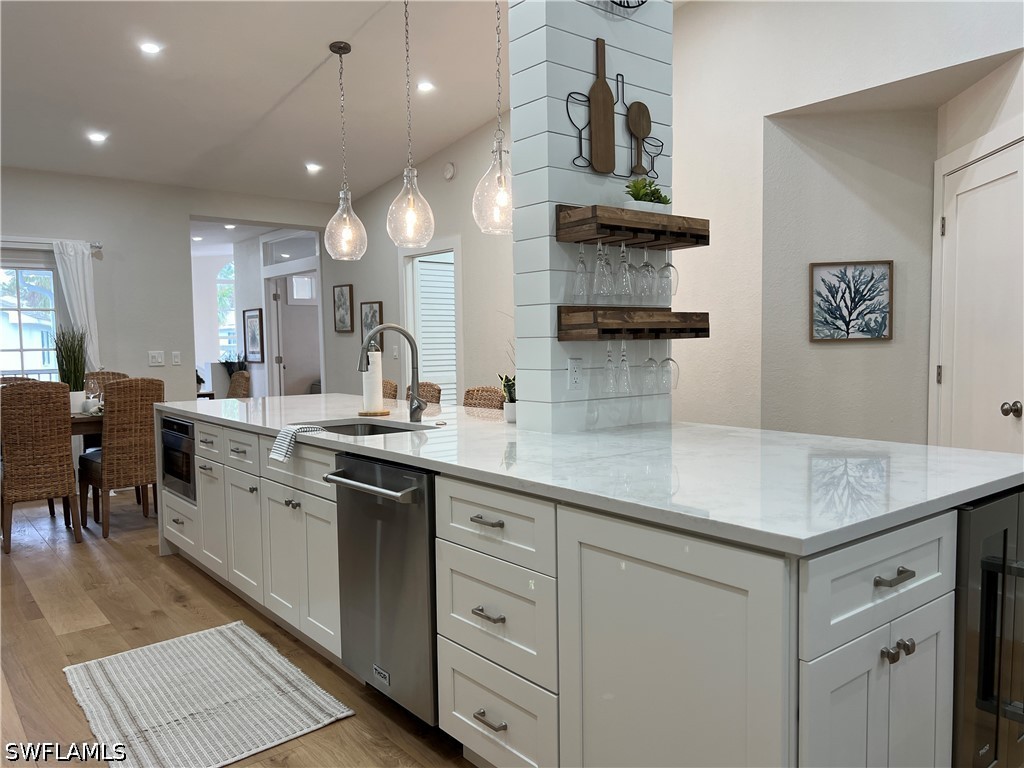 3 Bed Condominium for Sale in Barrington Club, photo 35