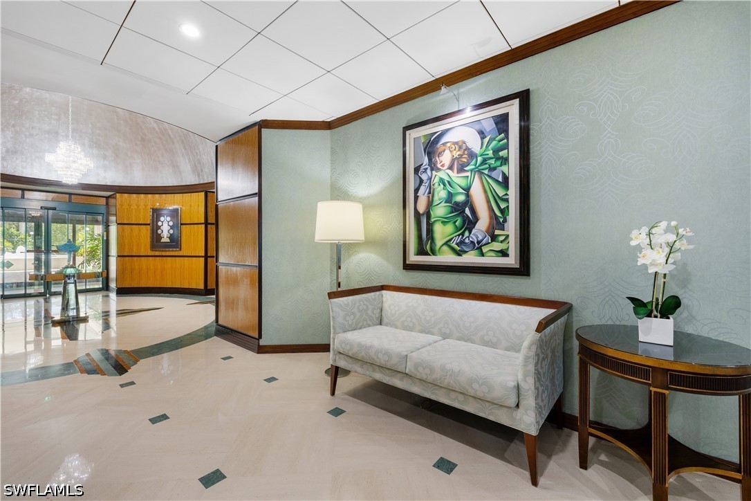 2 Bed Condominium for Sale in Claridge, photo 35