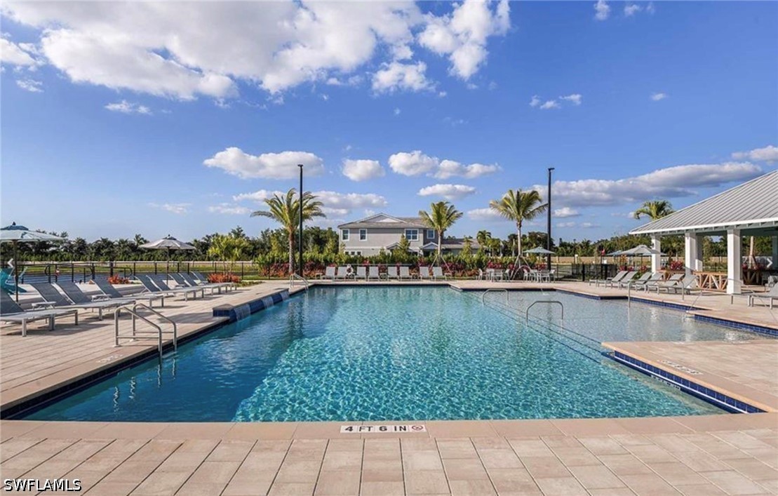 2 Bed Condominium for Sale in Arboretum, photo 35