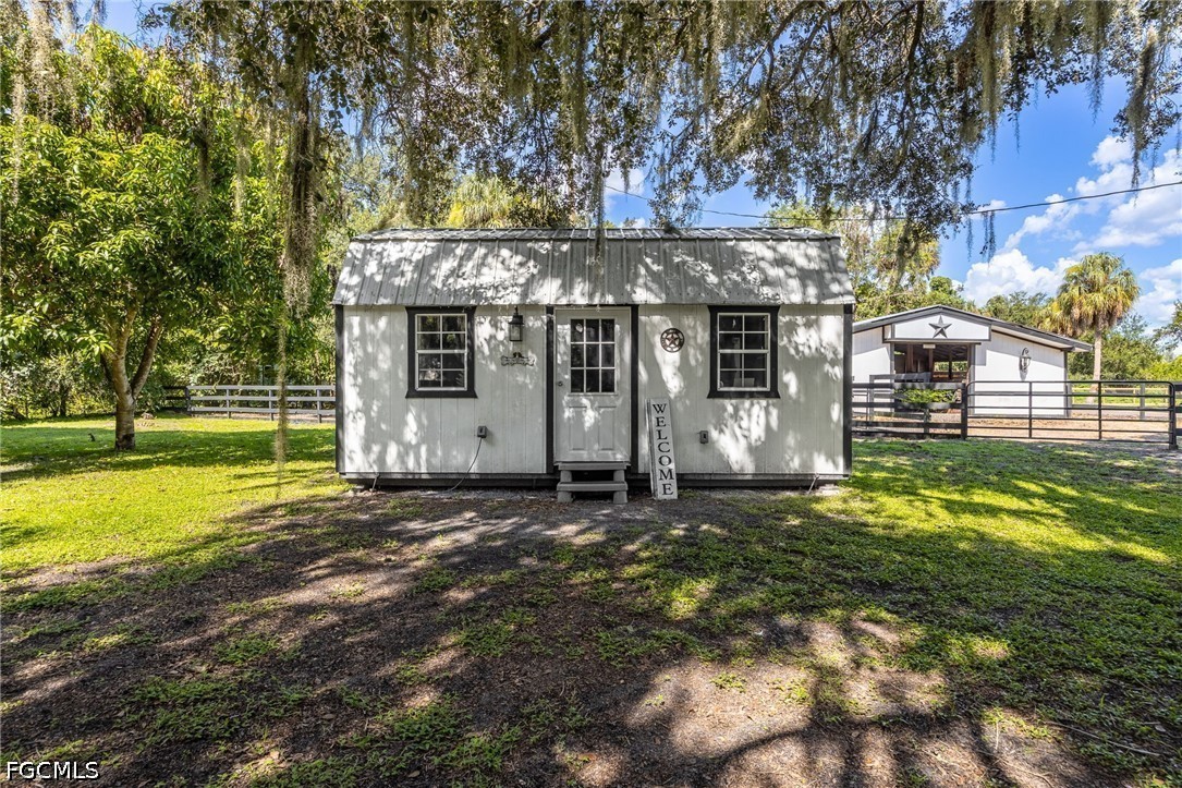 3 Bed ManufacturedHome for Sale in Not Applicable, photo 35