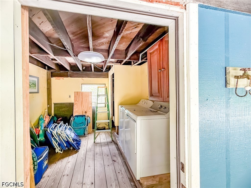 2 Bed SingleFamilyResidence for Sale in Upper Captiva, photo 35