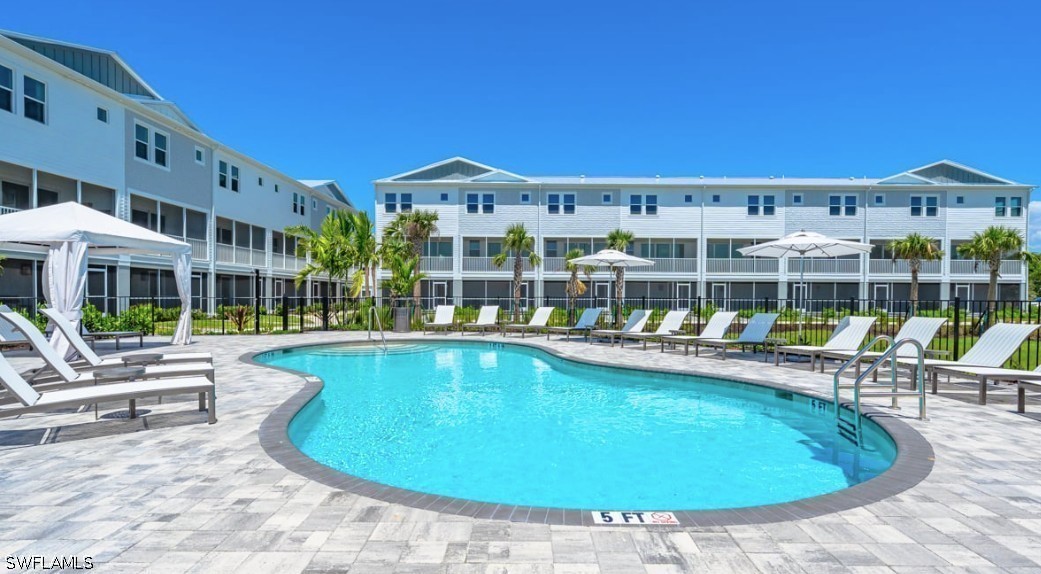 4 Bed Waterfront Home for Sale in Seahaven, photo 35