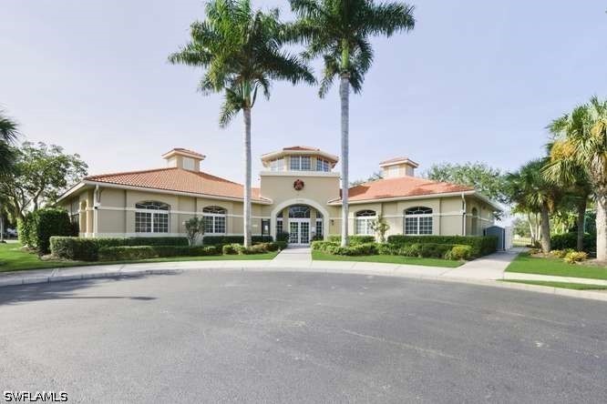 4 Bed Pool Home for Sale in Valencia Lakes, photo 35