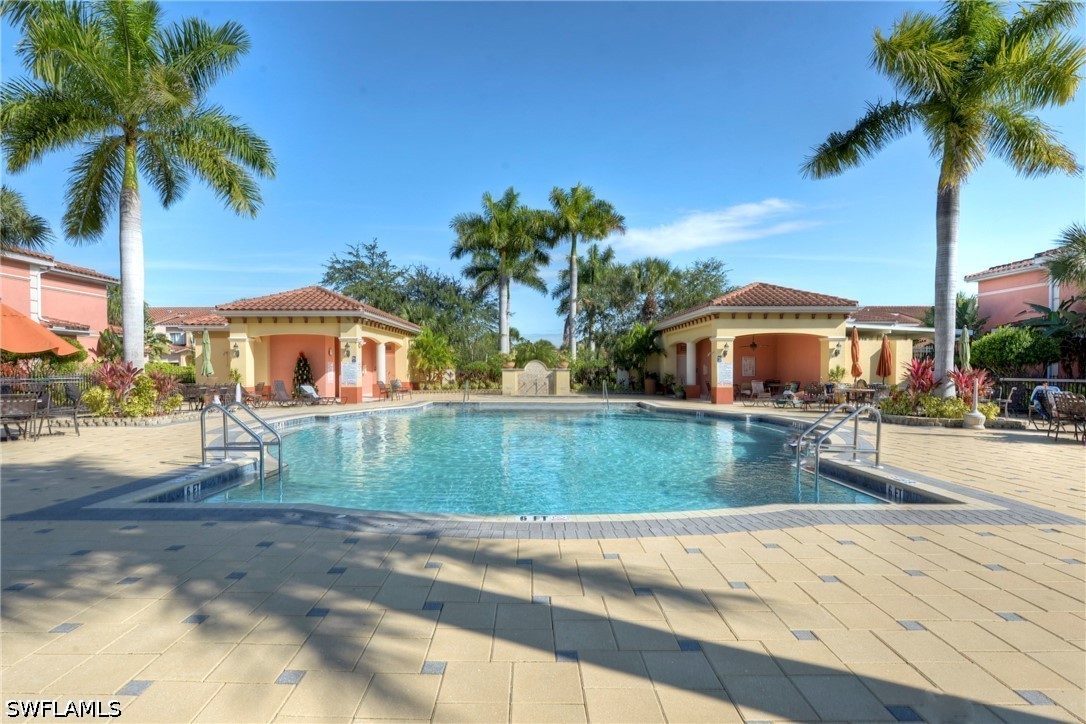 2 Bed Condominium for Sale in Villagio, photo 35