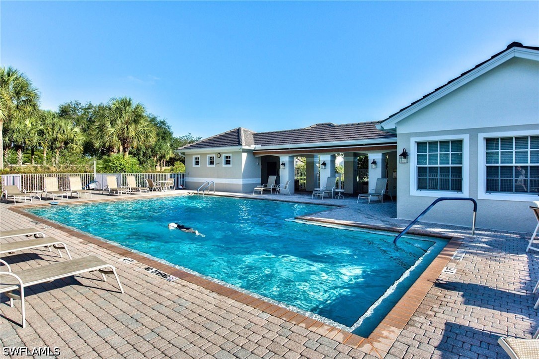 3 Bed Condominium for Sale in Cypress Hammock, photo 35