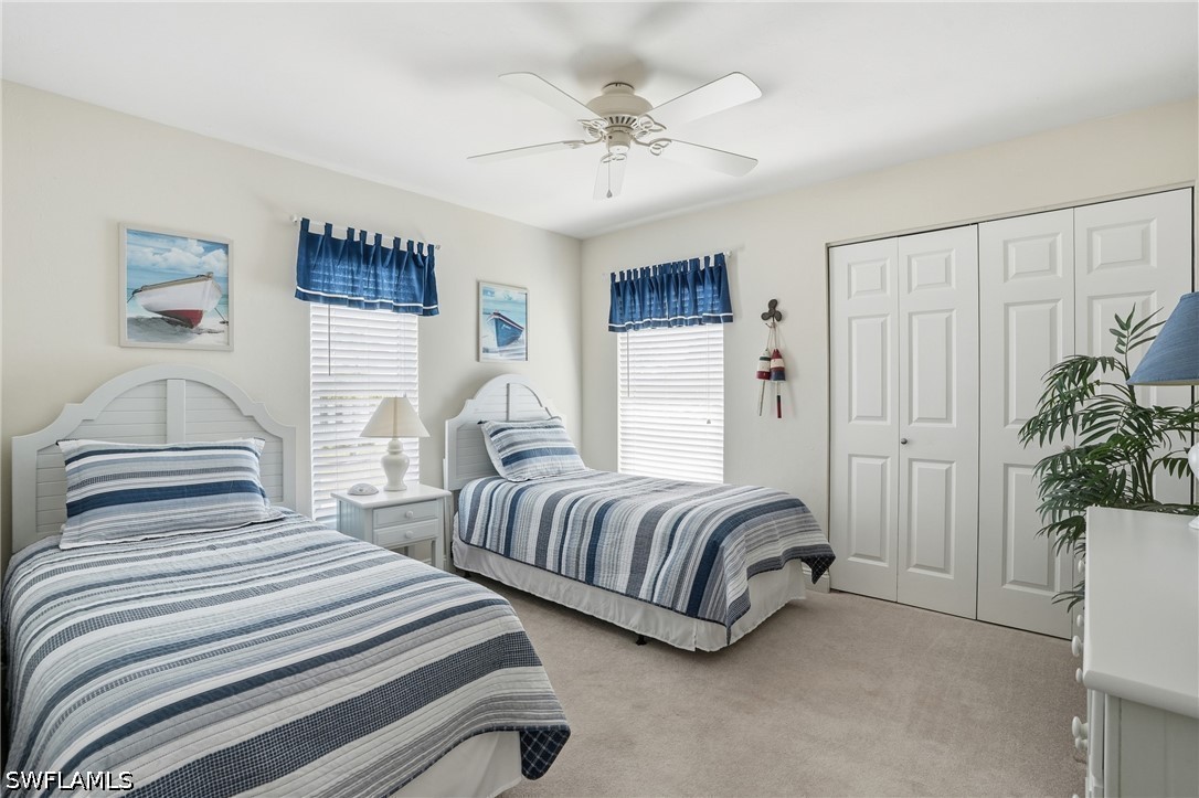 3 Bed Pool Home for Sale in Marco Island, photo 35