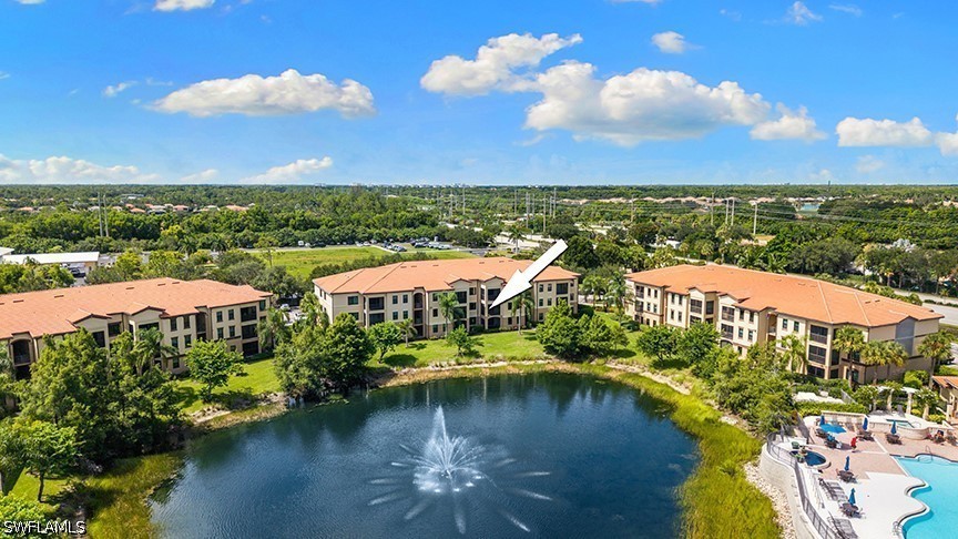 2 Bed Waterfront Home for Sale in Naples, photo 35