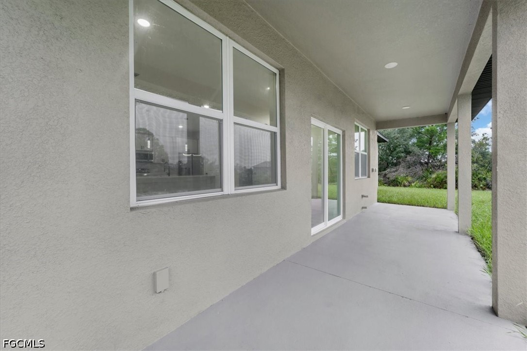 4 Bed SingleFamilyResidence for Sale in Sun N Lakes, photo 35