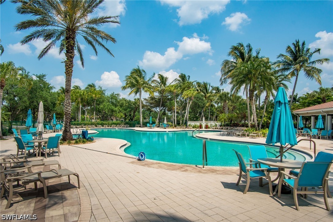 2 Bed Waterfront Home for Sale in Island Walk, photo 35