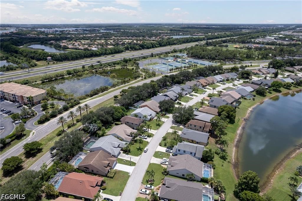 3 Bed Pool Home for Sale in Fort Myers, photo 35