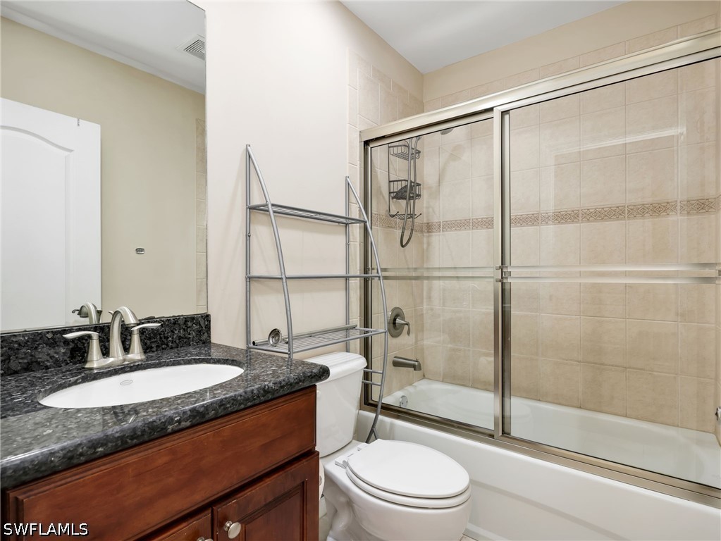 3 Bed Waterfront Home for Sale in Copper Oaks, photo 35