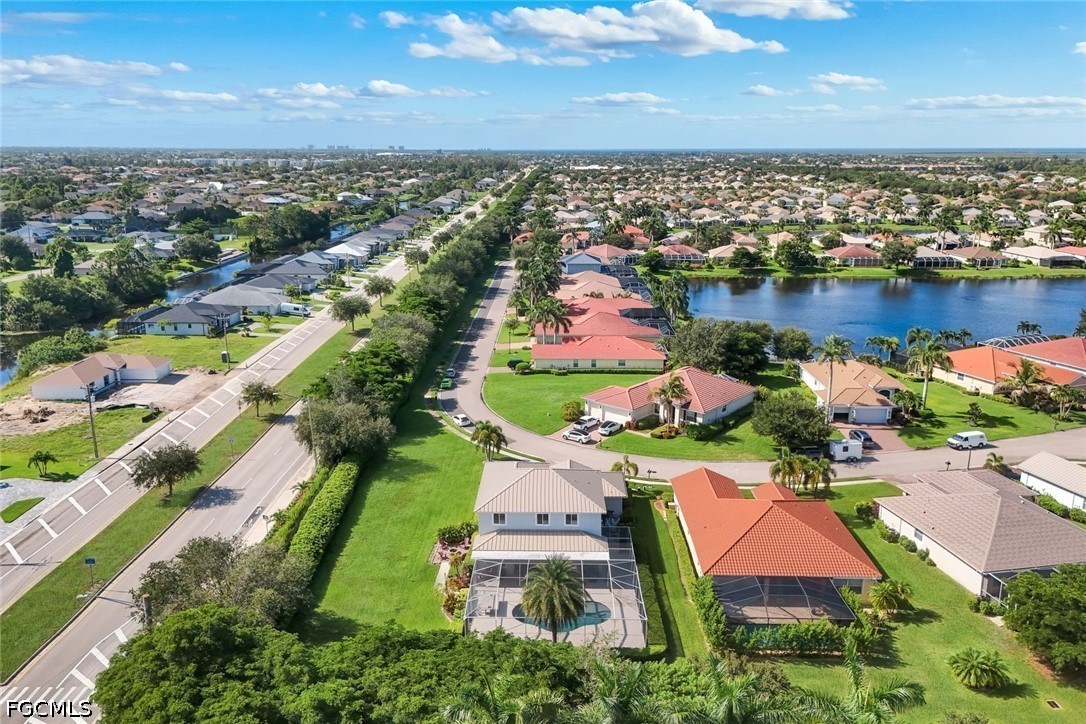 4 Bed Pool Home for Sale in Ashbury, photo 35