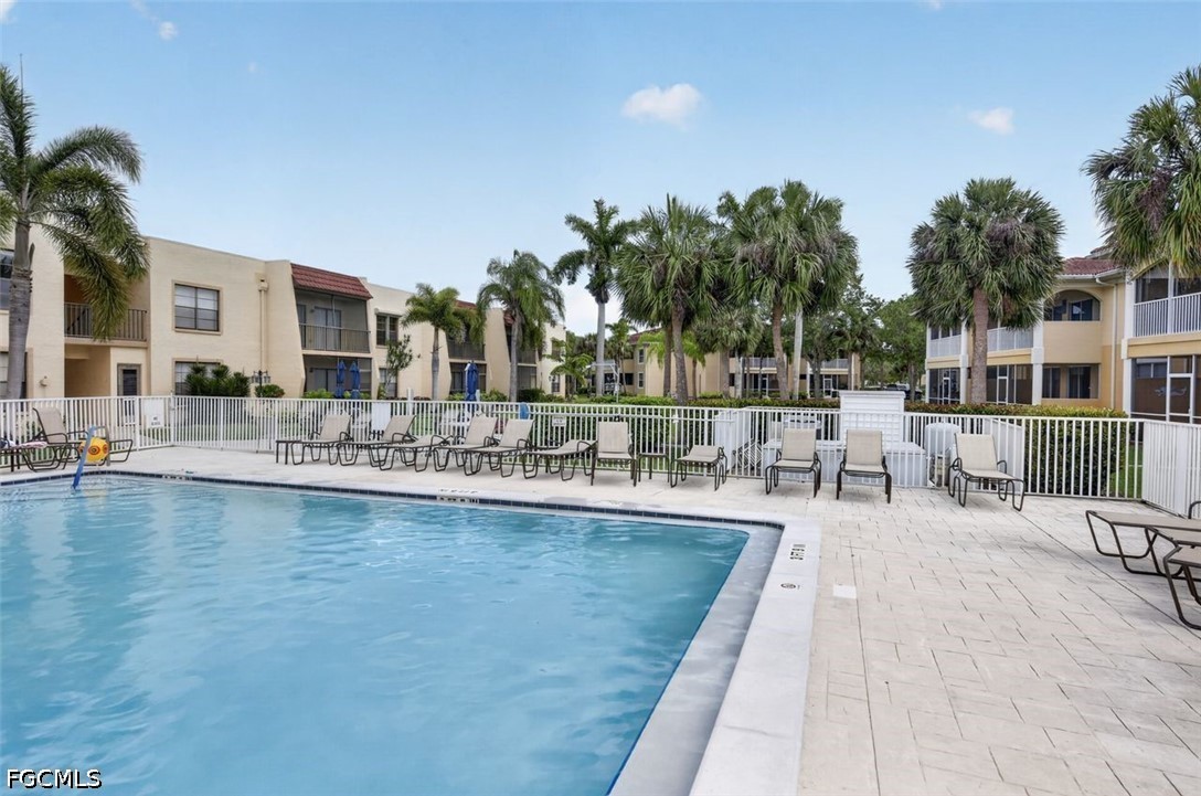 2 Bed Condominium for Sale in Maple Gardens, photo 35
