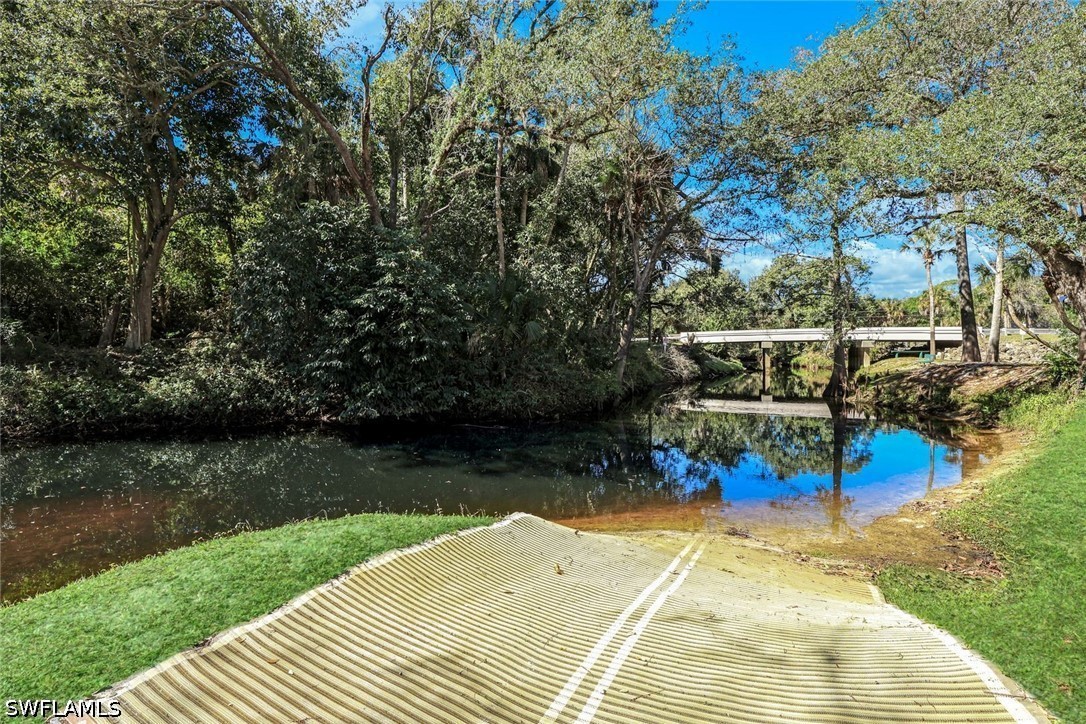 2 Bed ManufacturedHome for Sale in Bonita Springs, photo 35