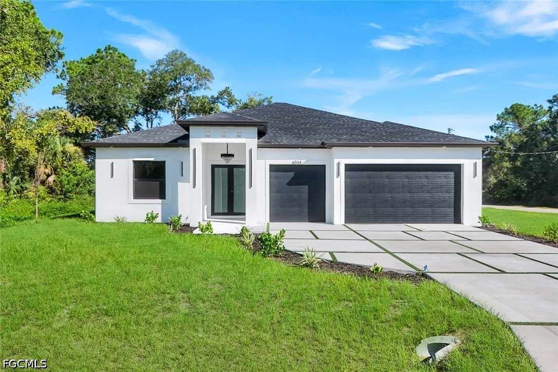 4 Bed SingleFamilyResidence for Sale in Labelle, photo 35