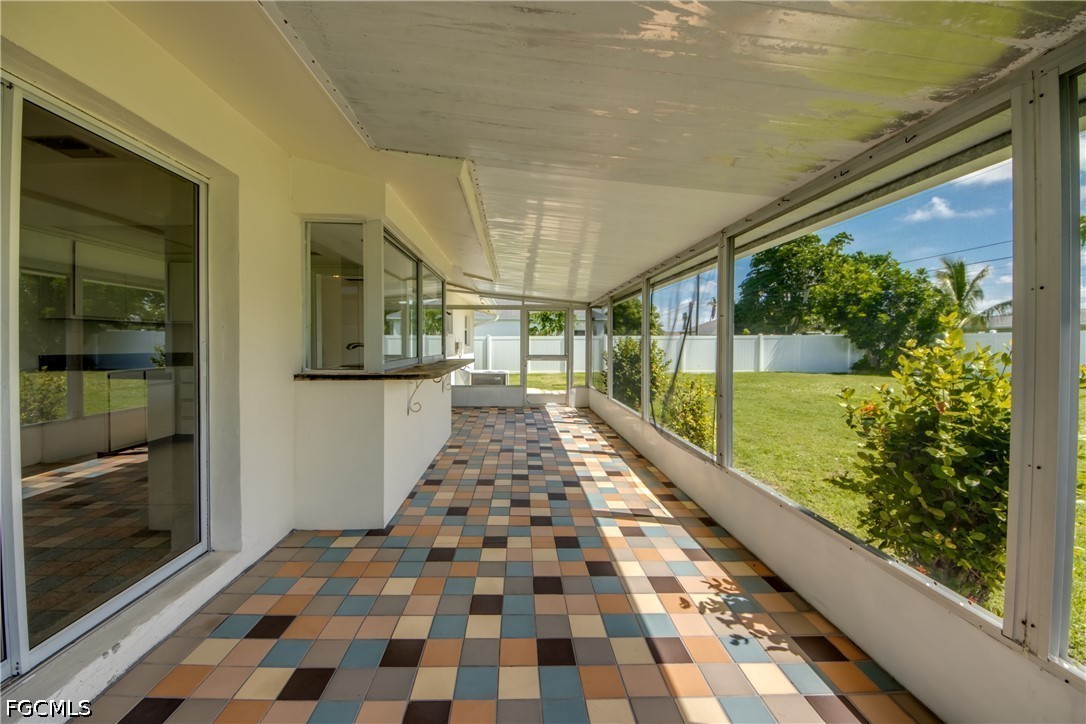 2 Bed SingleFamilyResidence for Sale in Cape Coral, photo 35