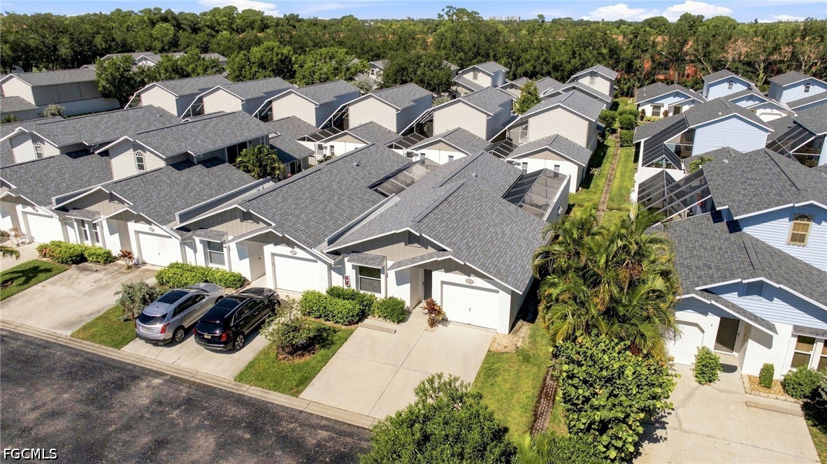 2 Bed Attached for Sale in Enclave, photo 35