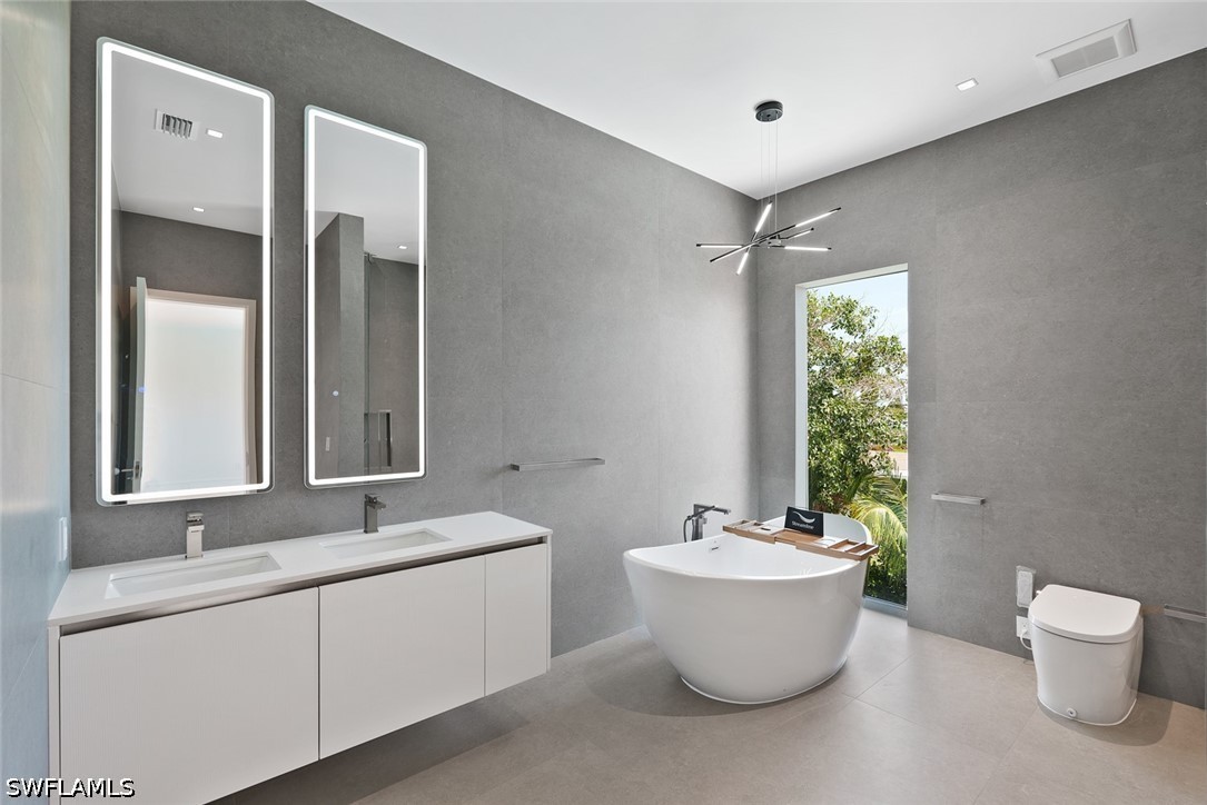 5 Bed Pool Home for Sale in Marco Beach, photo 35