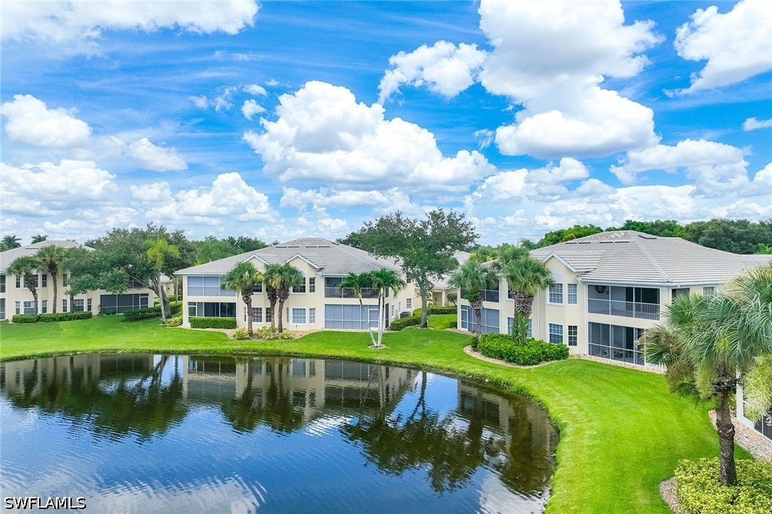 3 Bed Waterfront Home for Sale in Naples, photo 35