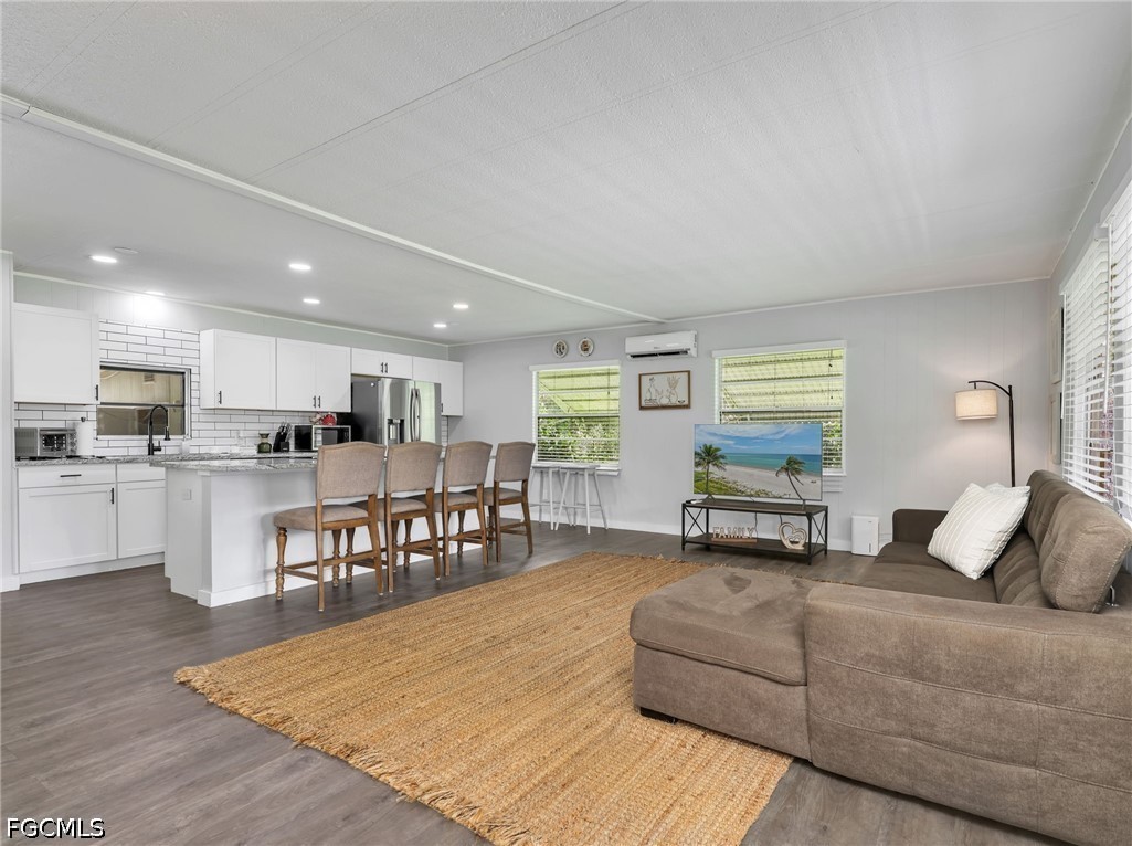 3 Bed ManufacturedHome for Sale in Buckingham, photo 35