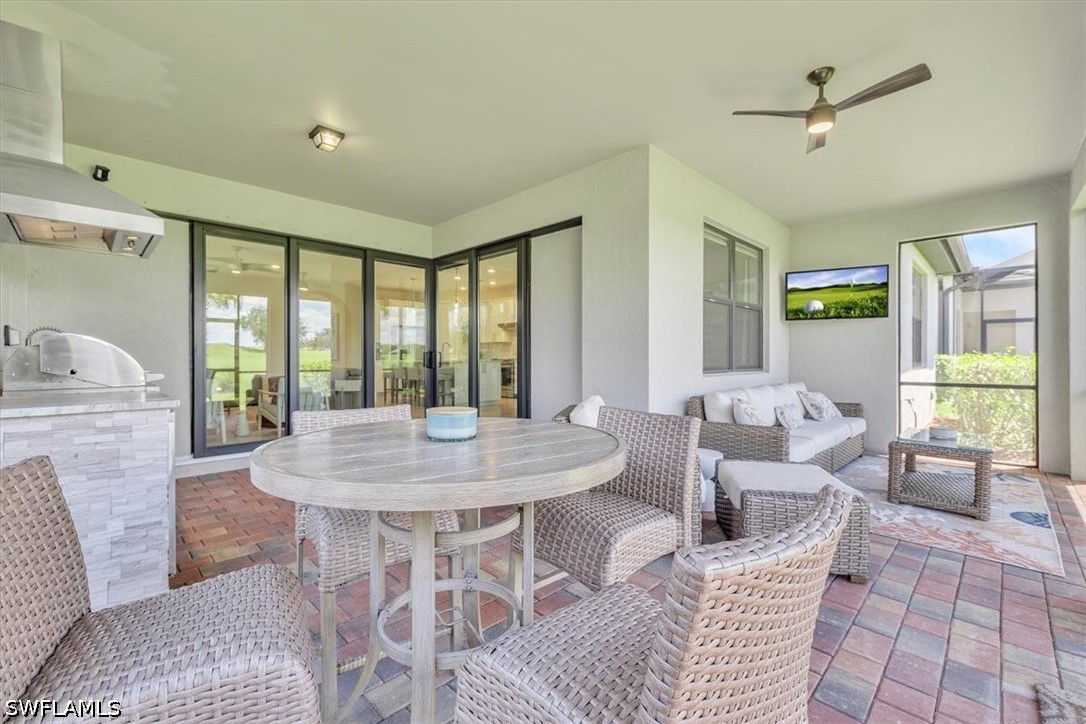 3 Bed SingleFamilyResidence for Sale in Alva, photo 35