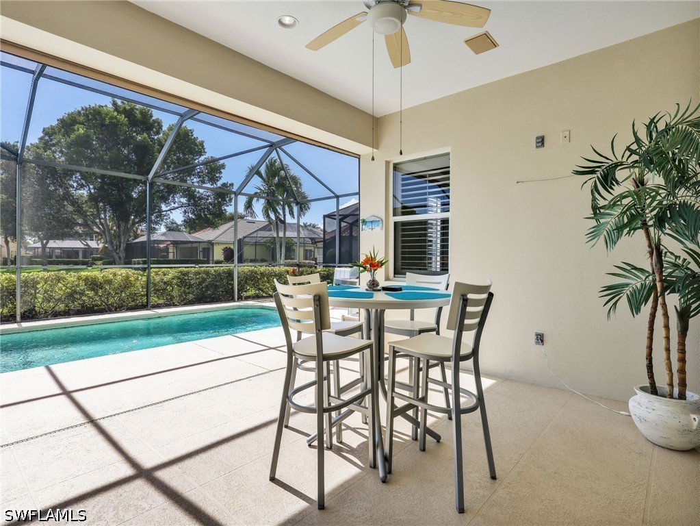 3 Bed Pool Home for Sale in Rookery Pointe, photo 35