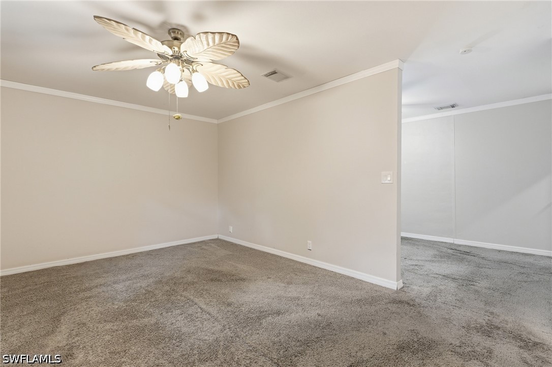 3 Bed SingleFamilyResidence for Sale in Naples, photo 35