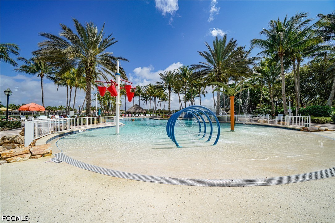 3 Bed Pool Home for Sale in Sandoval, photo 35