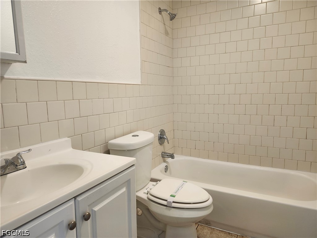 MultiFamily for Sale in Fort Myers, photo 35